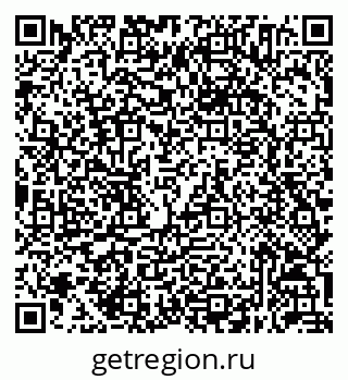 79632054764