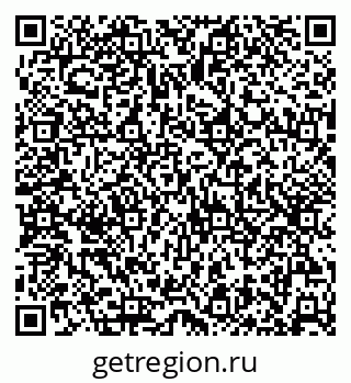 79632054766