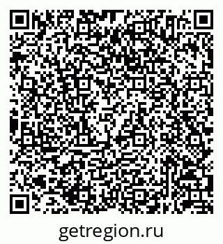 79632054782