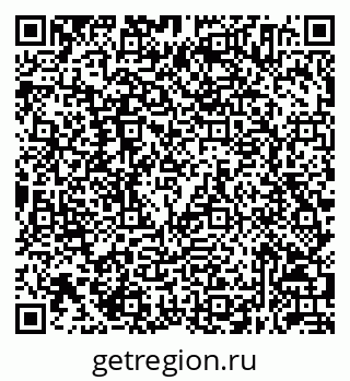 79632054785