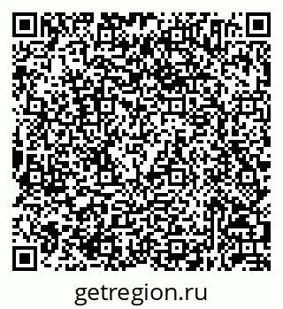 79632054787
