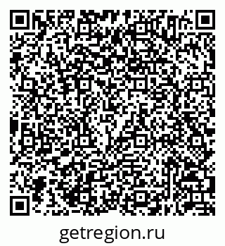 79632054789