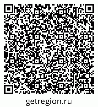 79632054793