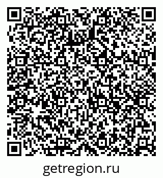 79632054795