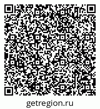 79632054798