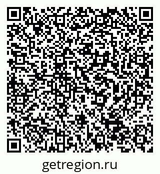 79632054803