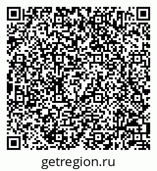 79632054804