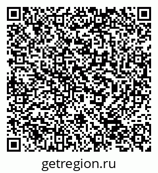 79632054805
