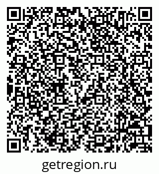 79632054807