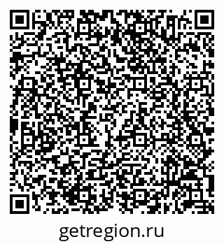 79632054810