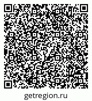 79632054811
