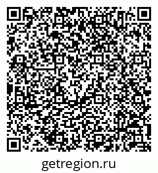 79632054812