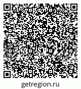 79632054813