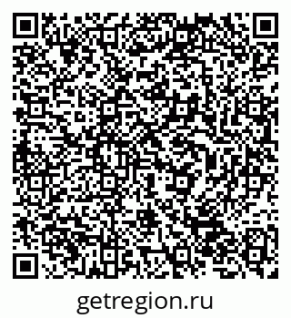 79632054816