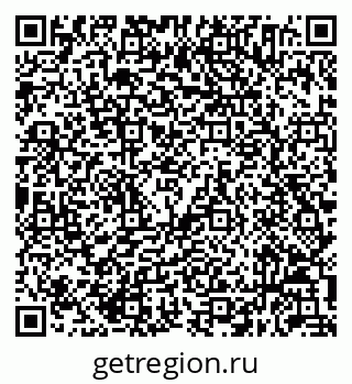 79632054817