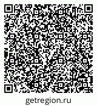 79632054818