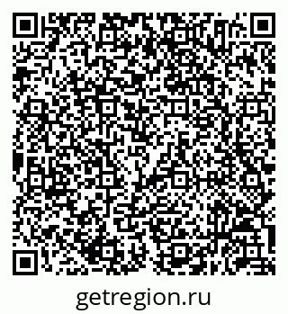 79632054821