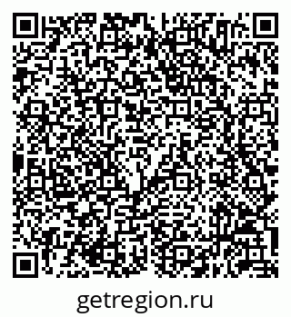 79632054822