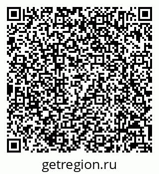 79632054823