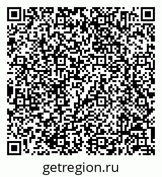 79632054824