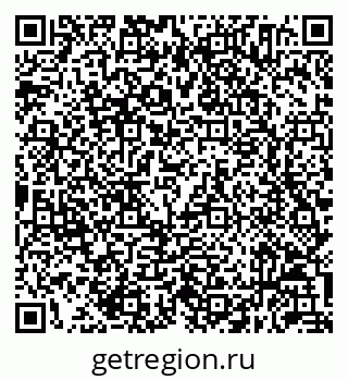 79632054825