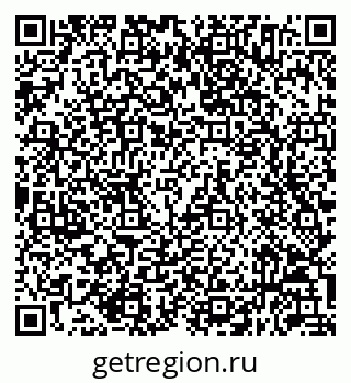 79632054826