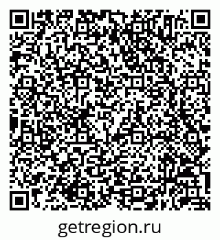 79632054828