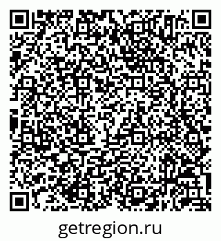 79632054829