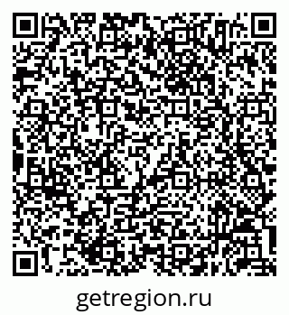 79632054831