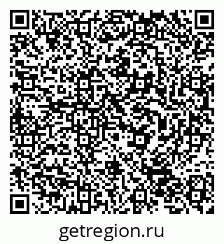 79632054832
