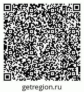 79632054834
