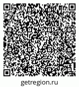 79632054835