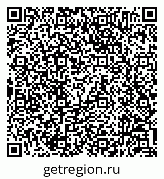 79632054836