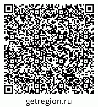 79632054837