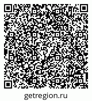 79632054838