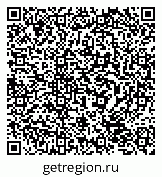 79632054839