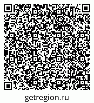 79632054841