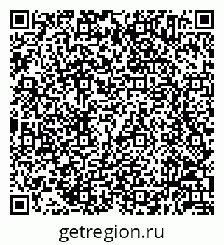 79632054842