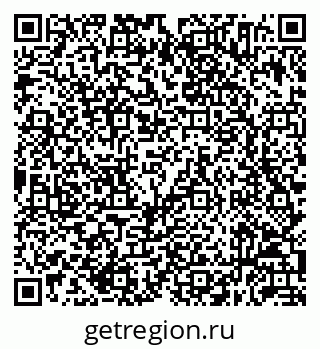 79632054843