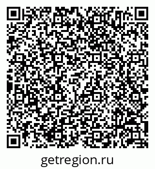 79632054856