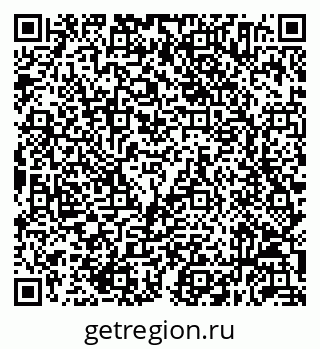 79632054857