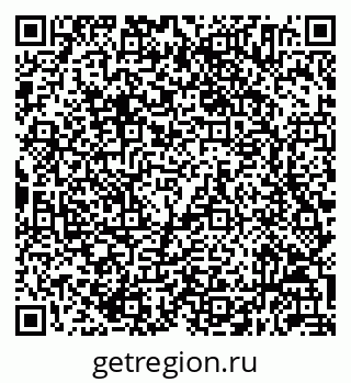 79632054864
