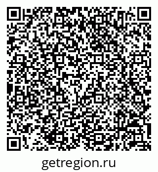 79632054875