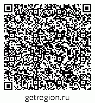 79632054878