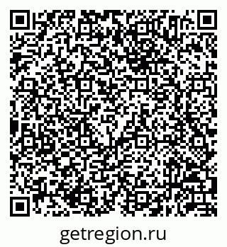 79632054880