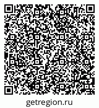 79632054881