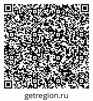 79632054882