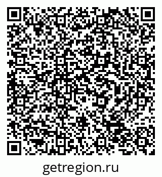 79632054883