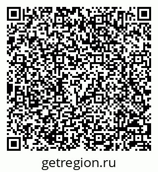 79632054885