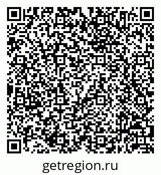 79632054886